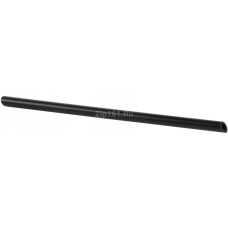 Шланг подачи молока для кофемашины Bosch 12011186 Шланг подачи молока для кофемашины Bosch 12011186