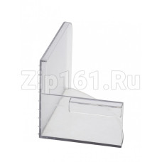 Поддон каретки для универсальной резки для кухонного комбайна Bosch 00658638 Поддон каретки для универсальной резки для кухонного комбайна Bosch 00658638