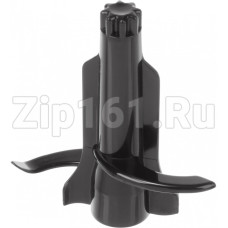 Пластиковый нож для блендера Bosch 00633489 Пластиковый нож для блендера Bosch 00633489
