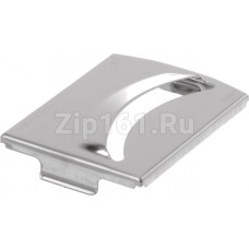 Диск-шинковка для погружных кухонного комбайна Bosch 00633493 Диск-шинковка для погружных кухонного комбайна Bosch 00633493