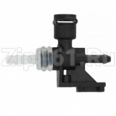 Переходник бойлера Bosch, 00633168 Переходник бойлера Bosch, 00633168