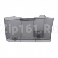 Бункер воды для Bosch 00703053