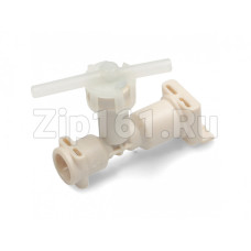 Клапан предохранительный для Delonghi, 7313229481 Клапан предохранительный для Delonghi, 7313229481