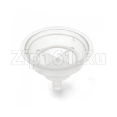 Аксессуар для чистки кофемашины Krups MS-623953