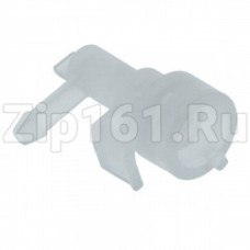 Переходник для TIS Bosch, 10002654 Переходник для TIS Bosch, 10002654