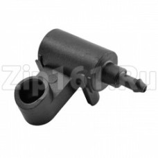 Соединение с водой Severin, 8674048 Соединение с водой Severin, 8674048