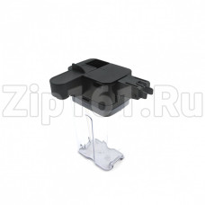 Резервуар для молока кофемашины Saeco 421944068631 Резервуар для молока кофемашины Saeco 421944068631