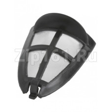 Вставка-сито для чайника Bosch 00625942