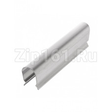 Накладка капучинатора для кофемашин Bosch 10002577