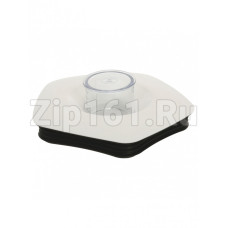 Крышка стакана для блендера Bosch 12009102 Крышка стакана для блендера Bosch 12009102