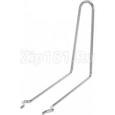 Ручка контейнера для фритюра, для мультиварок Bosch 12009423