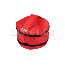 Сумка для принадлежностей Bosch 00752534 Сумка для принадлежностей Bosch 00752534