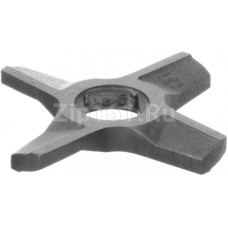 Нож для мясорубок Bosch 10003882