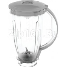 Блендер для кухонных комбайнов Bosch 00641667