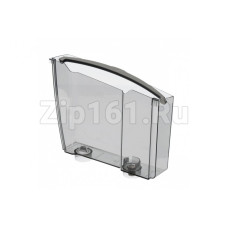 Контейнер для воды, для кофемашины Bosch 00642180