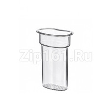 Толкатель для кухонного комбайна Bosch 00481095