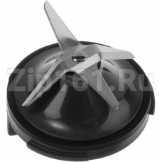 Нож блендера для кухонных комбайнов Bosch 00606471