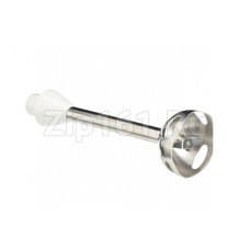 Ножка измельчителя для блендеров Bosch 00651144 Ножка измельчителя для блендеров Bosch 00651144