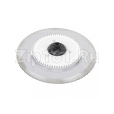 Нож ломтерезки для кухонного комбайна Bosch 00658711 Нож ломтерезки для кухонного комбайна Bosch 00658711