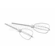 Венчик для кухонного комбайна Bosch 00263602