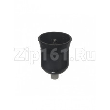 Привод насадки для блендера Bosch 00637956 Привод насадки для блендера Bosch 00637956