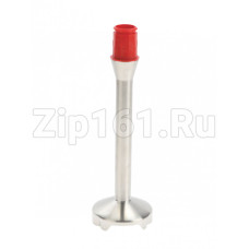 Ножка для блендера Bosch 00653476 Ножка для блендера Bosch 00653476