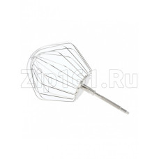 Венчик для кухонного комбайна Bosch 00659891