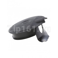 Крышка кувшина для сока Bosch 00757750
