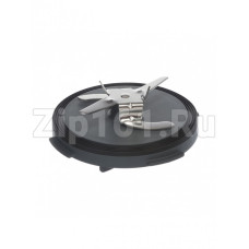 Нож для кухонного комбайна Bosch 00635487 Нож для кухонного комбайна Bosch 00635487