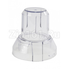 Крышка измельчителя для блендера Bosch 12009100 Крышка измельчителя для блендера Bosch 12009100