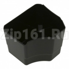 Бункер кофейных отходов для Melitta Caffeo Barista, F73/F74/F75/F76/F76/F78, 6715649