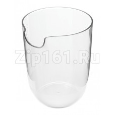 Емкость для жмыха для соковыжималки Bosch 11020913