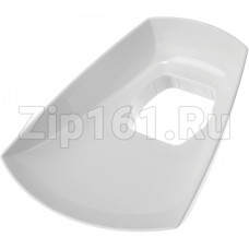 Лоток для мясорубки Bosch 00798216 Лоток для мясорубки Bosch 00798216