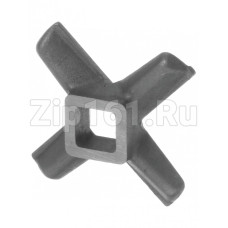 Нож для мясорубки Bosch 12025877 Нож для мясорубки Bosch 12025877