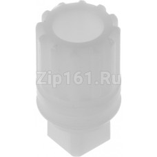 Муфта для мясорубки Bosch 12000128