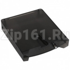 Контейнер воды для Krups Evidence EA 89xx, MS-8030000222