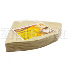 Фильтры для кофеварки капельного типа, размер 4, 100 шт KONOS4/100FB Фильтры для кофеварки капельного типа, размер 4, 100 шт KONOS4/100FB