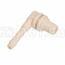 Крышка перепускного клапана для Saeco, 421941200532 Крышка перепускного клапана для Saeco, 421941200532