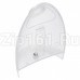 Бункер воды Krups Dolce Gusto KP 1506, 1509, MS-623038 Бункер воды Krups Dolce Gusto KP 1506, 1509, MS-623038