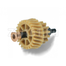 Шестерня малая для кухонного комбайна Kenwood Шестерня малая для кухонного комбайна Kenwood