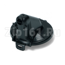 Дозатор кофе для кофемашин Krups MS-623323