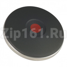 Электроконфорка D=145, 1500W 481281729103, C00378373