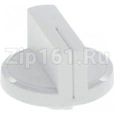 Ручка конфорки газовой варочной панели Bosch 00635340