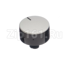 Ручка конфорки газовой варочной панели Bosch 00604551