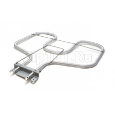 ТЭН для духовки GORENJE 606417 1100W ТЭН для духовки GORENJE 606417 1100W