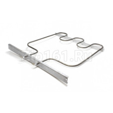 ТЭН для духовки INDESIT 016435 1000W Оригинал ТЭН для духовки INDESIT 016435 1000W Оригинал