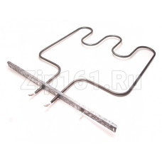 ТЭН  для духовки BOSCH 289782 1200W