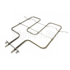 ТЭН для духовки GORENJE 339367 1200W ТЭН для духовки GORENJE 339367 1200W