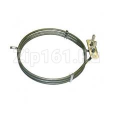 ТЭН для духовки SMEG 806890656 2700W ТЭН для духовки SMEG 806890656 2700W