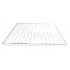 Решётка для духовки INDESIT 13600229101 445x365mm